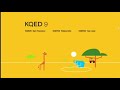 PBS KIDS Program Break 2014 KQED