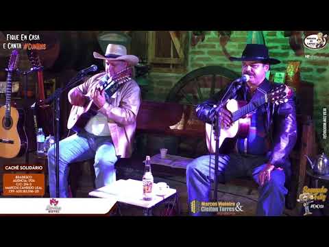 28 - Como Dizia Meu Velho