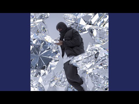 Video thumbnail for WATTBA