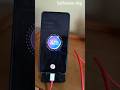 OnePlus Nord CE 4 Charging Test 0 To 100 Viralvideo Shorts Narendramodi