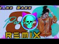 8 Parche Hard Bass Dj Remix | Bani Sandhu | Punjabi song Hard Bass | Dj Parveen Saini Mahendergarh
