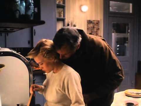 Mesék a kriptából - 2/9 - Négyespáros