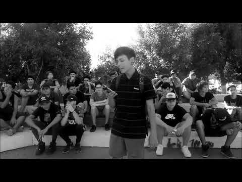 VGB One Shot's x Alpha - #44