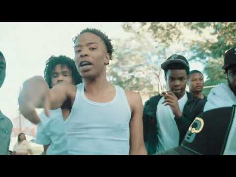 249 Doug ft MoneyTeamKari - Free Smoke