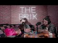 Lit Up AV Reactions GloRilla WHATCHU KNO ABOUT ME Ft Sexyy Red Official Music Video
