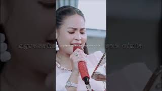 Download lagu Terlalu Sayang Versi Dian anic || Anica Nada #shorts mp3 Download lagu Terlalu Sayang Versi Dian anic || Anica Nada #shorts mp3