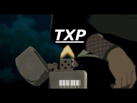SESXNE - TXP🔥