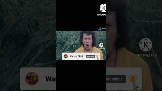 Download lagu #warkop dki reborn #shorts#warkopdki86 mp3 Download lagu #warkop dki reborn #shorts#warkopdki86 mp3