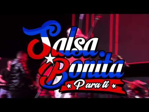 DIME QUE TE QUEDARAS ♪ MICHEL MAZA & LA TIMBA CRIOLLA ♪ 4K ♪ C.C.BARRANCO A. ♪ 28 JUL.LIMA-PERU