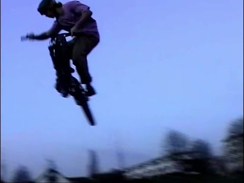 DAD CAM.mp4                                     [Noel leier]