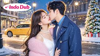 Download lagu Untuk hindari musuh, gadis jatuh pelukan CEO tampan! Tak disangka CEO jatuh cinta ingin menikahinya! mp3