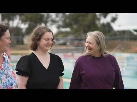 CPSN | Support for people with CP