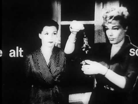 Trailer-Vorschau: Die Teuflischen