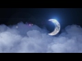 AE CASE STUDY DREAMWORKS云层穿梭梦工厂