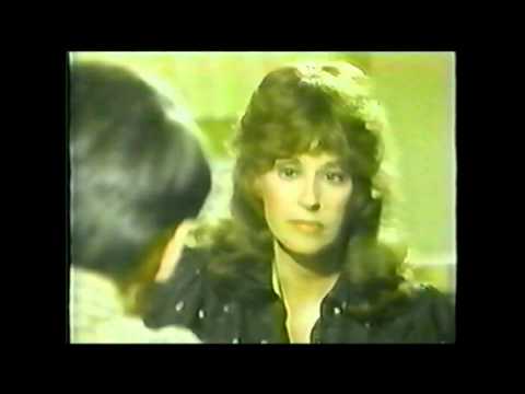 GH 08-12-82 Partial Episode