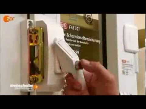 ZDF Reportage drehscheibe Deutschland