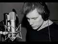 Patrick Stump- Dance Miserable (with lyrics) 