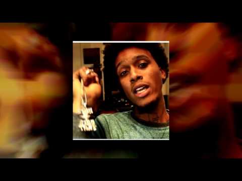 Nova Fettachini - But He Not (Ft. Helluva)[Audio]