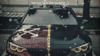 Download lagu story wa penyemangat mp3