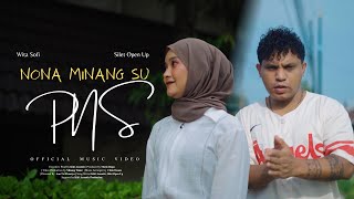 Download lagu Wita Sofi Ft Silet Open Up - Nona Minang Su PNS (OMV) - Remix Minang Timur Terbaru 2025 mp3
