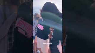 Download lagu Freen always looked after Becky 🖤 #srchafreen #freenbecky #gaptheseries #moments mp3