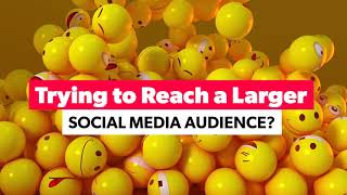 Houston Website Design & Social Media Experts | FDI Creative