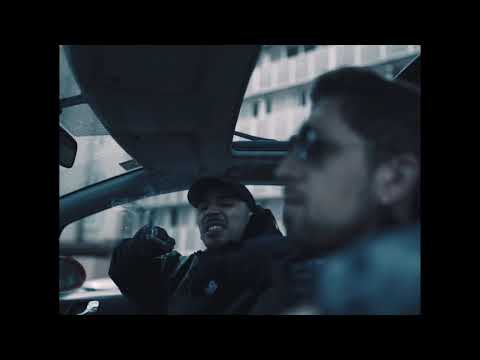 Algo Que Decir (con Mario Santoro)