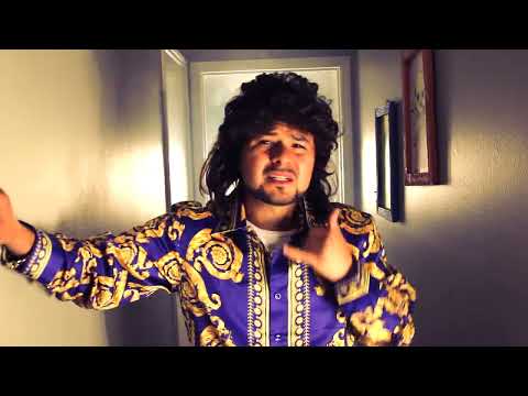 Chingo Bling | Hotline Bling | Parody