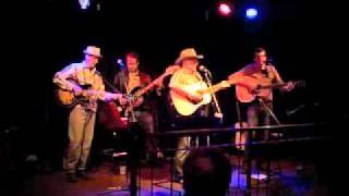 Which One Is To Blame