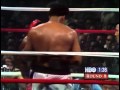 Muhammad Ali Vs Joe Frazier III 1975 10 01 Thrilla In Manila