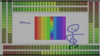 The Death Set - Peak Oil