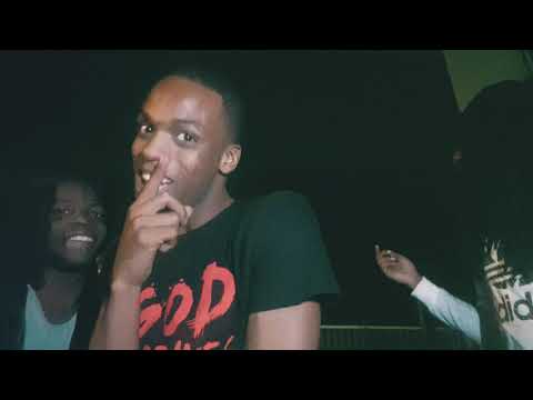 JB Smiley x Romo - Whoopty [LFieldz Tv]