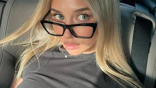 Sofia |BBW | SSBBW Super Beautiful Woman Highlight 2026