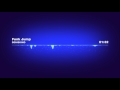 Free Download Funk Upbeat Music Background Music Indie Rock Instrumental Royalty Free Music