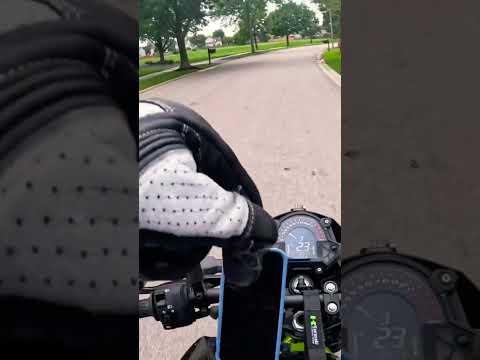 POV-Kurzfahrt #shorts