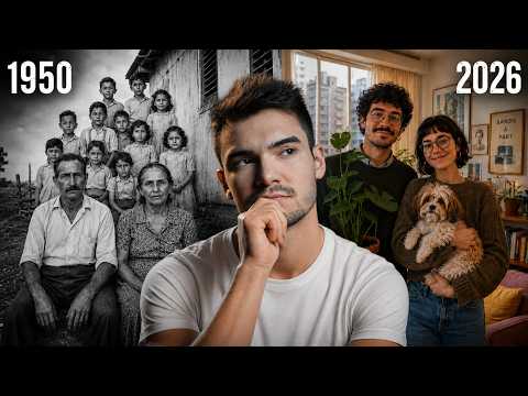 Assistir no YouTube