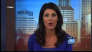Portland-area power outages