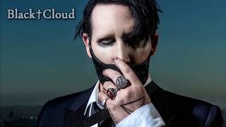 Marilyn Manson - Tattooed In Reverse (Sub Español | Lyrics)