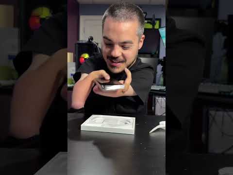 iPhone Duo