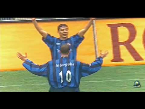 Yassine Abdellaoui Goals , Skills , Assists