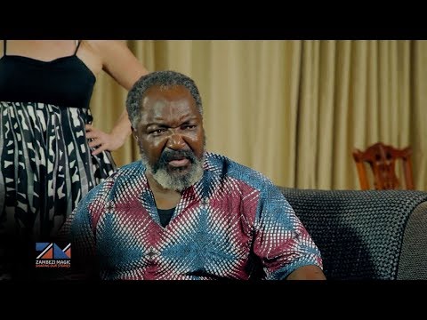 One man, many wives  – Mpali | Zambezi Magic