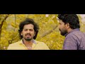 DK Bose Kannada Full Movie Dia Hero Pruthvi Ambar Bhojaraj Vamanjoor Risha New Kannada Movie