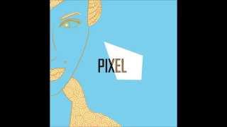 I Pixel - Appoggia la Chitarra