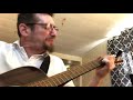 Cover: Pray a Little Faster (by Frank Black)