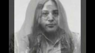 Redbone - Message From A Drum