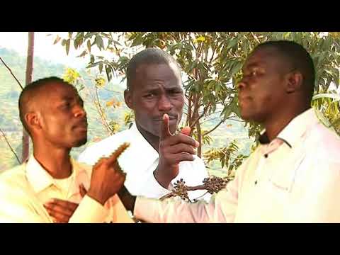 EBENEZER NYAGUTA OMORERO