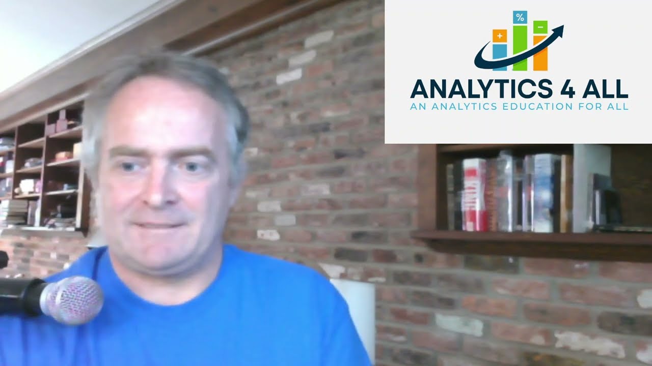 Python for Data Science Lesson 2.11: Pivot Tables with Python