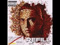 Eminem- We made you(Clean)