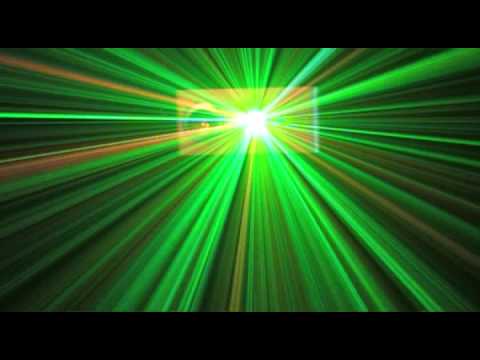 Skytec Moonstar Multipoint Laser 80mW Red/30mW Green [2nd Hand]