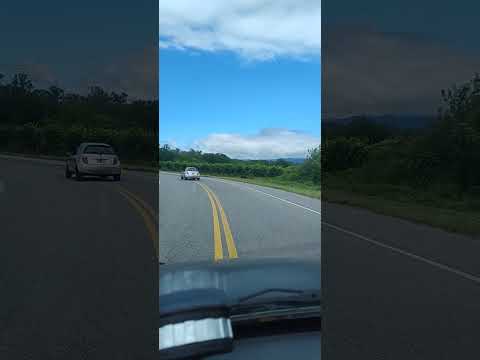 Tucumán, recorriendo Santa Lucia!!! Espectacular paisaje!!!